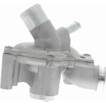 Vaico V20-50041 Wasserpumpe Vaico V20-50041 Wasserpumpe