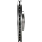 Bremsscheibe 0 986 478 855 Bremsscheibe 0 986 478 855