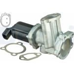 AGR-Ventil EG10477-12B1 AGR-Ventil EG10477-12B1