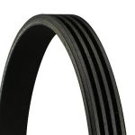 Keilrippenriemen 4PK611 ELAST Keilrippenriemen 4PK611 ELAST