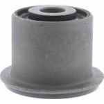 Vaico V30-1386 Lagerung, Lenker Green Mobility Parts Vaico V30-1386 Lagerung, Lenker Green Mobility Parts
