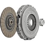 Valeo 827365 Kupplungssatz NEW KIT3P Valeo 827365 Kupplungssatz NEW KIT3P