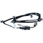 Sensor, Abgastemperatur 707306