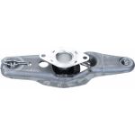 SACHS 3000 950 019 Kupplungssatz SACHS 3000 950 019 Kupplungssatz