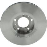 Bremsscheibe 0 986 478 125 Bremsscheibe 0 986 478 125