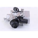Ölkühler, Motoröl 90924