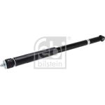 Stoßdämpfer 1002577 Stoßdämpfer 1002577