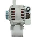 Generator 195.540.090.050