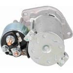 Vemo V30-12-18570 Starter Vemo V30-12-18570 Starter