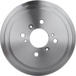 Bremstrommel 8DT 355 300-571