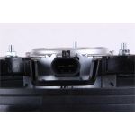 Lüfter, Motorkühlung 85163 Lüfter, Motorkühlung 85163