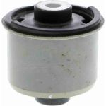 Vaico V25-1136 Lagerung, Achskörper Vaico V25-1136 Lagerung, Achskörper