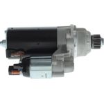 Starter 1 986 S00 851