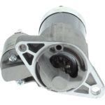 BOSCH 1 986 S01 219 Starter