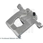 Bremssattel ADBP450138 Bremssattel ADBP450138