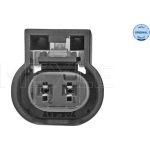 Sensor, Abgastemperatur 014 800 0171 Sensor, Abgastemperatur 014 800 0171
