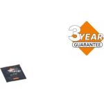 Sensor, Abgastemperatur 707389 Sensor, Abgastemperatur 707389