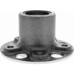 Radnabe V30-2485 Radnabe V30-2485