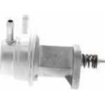 Vaico V30-0553-1 Kraftstoffpumpe