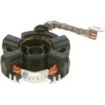 Halter, Kohlebürsten 1 004 336 626 Halter, Kohlebürsten 1 004 336 626