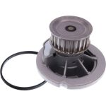 Wasserpumpe 47-0025