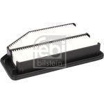 FEBI BILSTEIN 183856 Luftfilter FEBI BILSTEIN 183856 Luftfilter