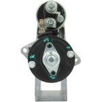 PSH 500.561.102.010 Starter +Line Original PSH 500.561.102.010 Starter +Line Original