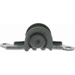 Vaico V24-0357 Lagerung, Lenker