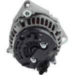 Generator 1 986 A01 020 Generator 1 986 A01 020
