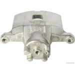 Herth+Buss Jakoparts J3223068 Bremssattel