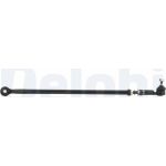 Spurstange TL355 Spurstange TL355
