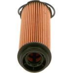 Ölfilter F 026 407 264 Ölfilter F 026 407 264