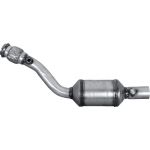 Hella 8LE 366 052-311 Katalysator Easy2Fit – PARTNERED with Faurecia Hella 8LE 366 052-311 Katalysator Easy2Fit – PARTNERED with Faurecia