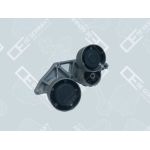 Riemenspanner Keilrippenriemen für DAF CF 85IV XF 95 XF 105 1 809 098 OEGERMANY