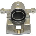Bremssattel 9298400 Bremssattel 9298400