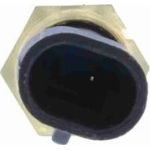 Sensor, Kühlmitteltemperatur V40-72-0322 Sensor, Kühlmitteltemperatur V40-72-0322