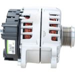 Generator 305.981.180.000 Generator 305.981.180.000