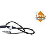 NRF 707025 Sensor, Abgastemperatur EASY FIT NRF 707025 Sensor, Abgastemperatur EASY FIT