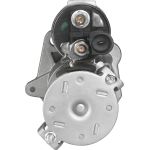 Valeo 438190 Starter ORIGINS - NEW O.E. TECHNOLOGIE Valeo 438190 Starter ORIGINS - NEW O.E. TECHNOLOGIE
