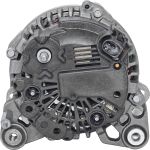 Generator 439580 Generator 439580