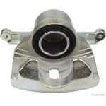 Bremssattel J3221074