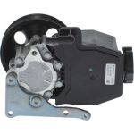 BOSCH K S01 000 562 Hydraulikpumpe, Lenkung BOSCH K S01 000 562 Hydraulikpumpe, Lenkung