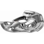 Spritzblech, Bremsscheibe V30-3237