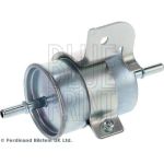 Blue Print ADBP230094 Kraftstofffilter Blue Print ADBP230094 Kraftstofffilter