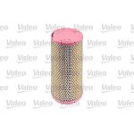 Luftfilter 585624 Luftfilter 585624