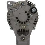 PSH 165.529.090.080 Generator +Line Original PSH 165.529.090.080 Generator +Line Original