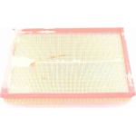 Vaico V25-1762 Luftfilter Vaico V25-1762 Luftfilter