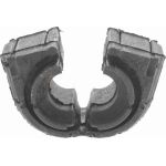 Vaico V10-1555 Lagerung, Stabilisator Vaico V10-1555 Lagerung, Stabilisator