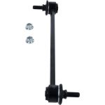 Stange/Strebe, Stabilisator 34497 01