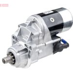 Starter DSN2116 Starter DSN2116